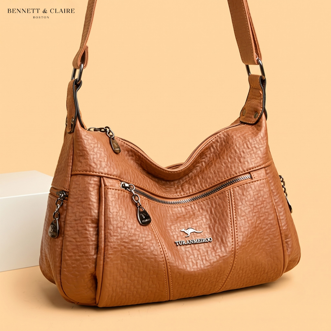 Elise™ Everyday Crossbody Bag