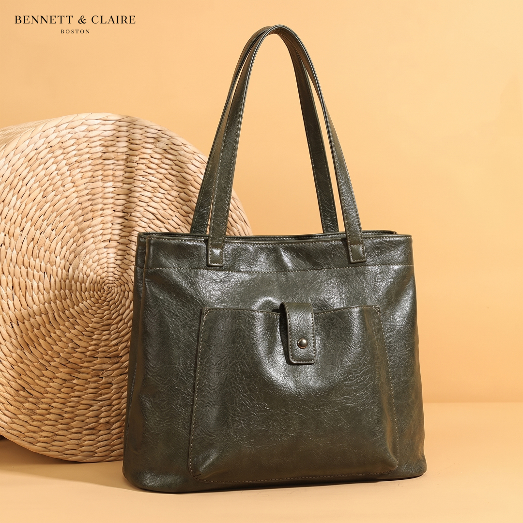 Sarah™ Everyday Tote Bag