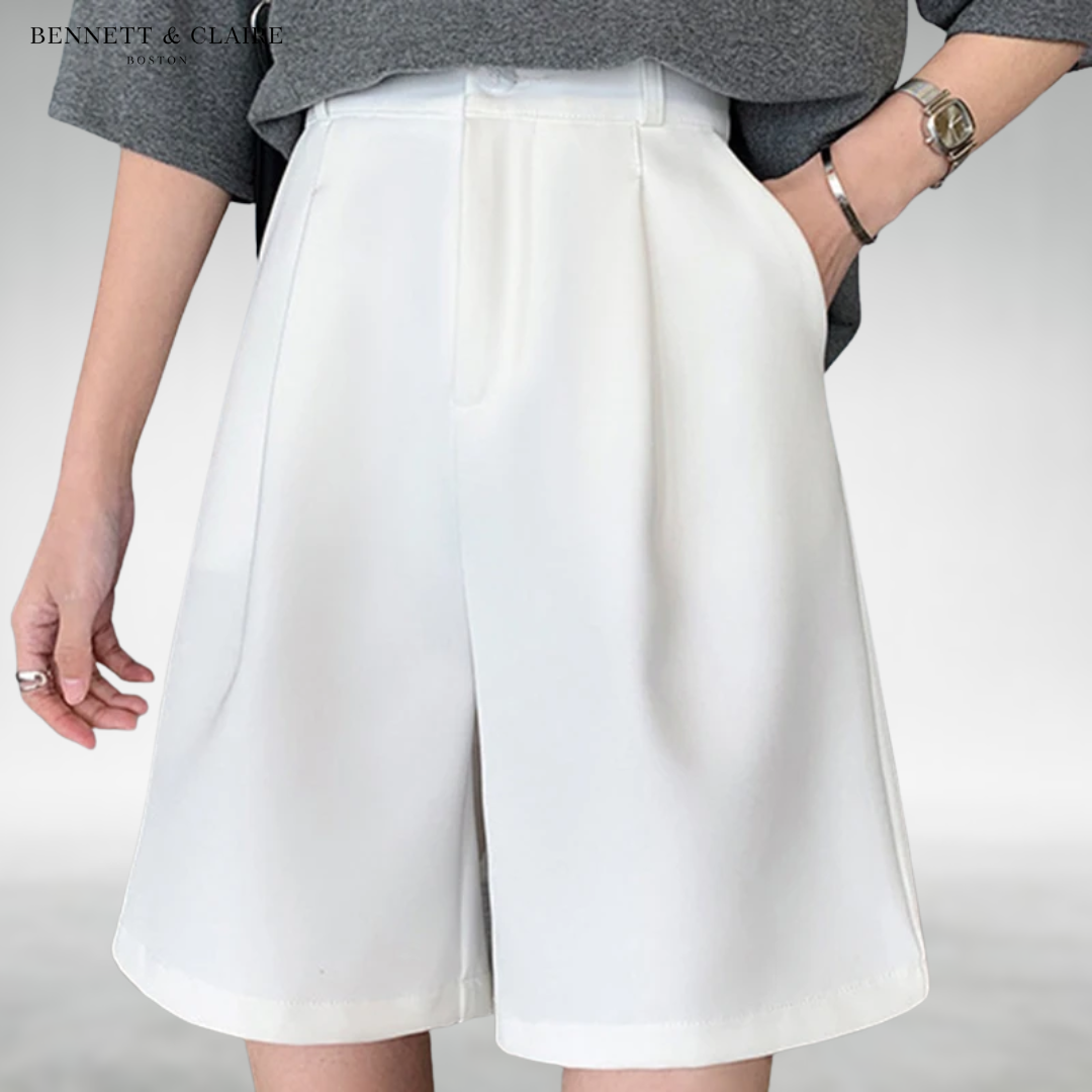 Dana™ Lightweight Comfort Shorts