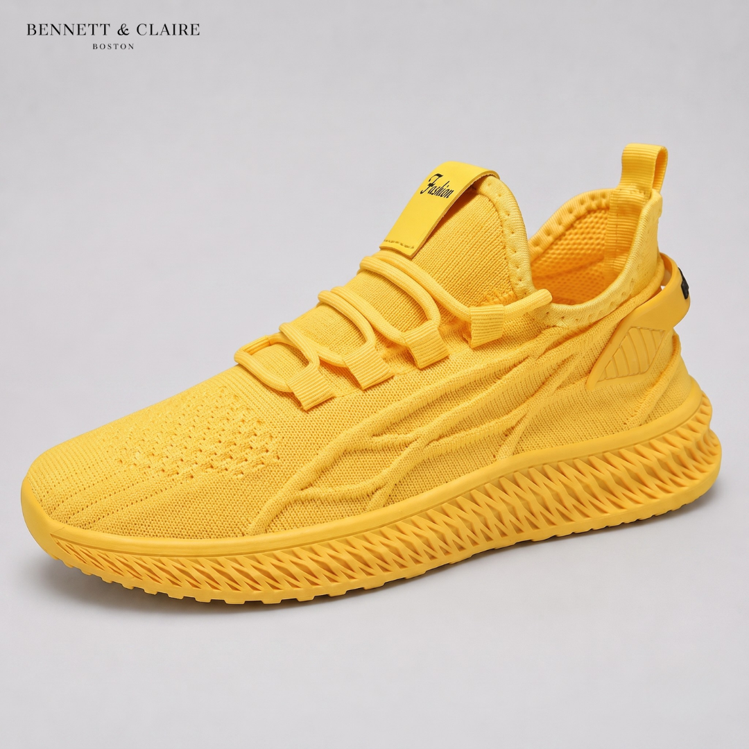 Rae™ Lightweight Comfort Shoes