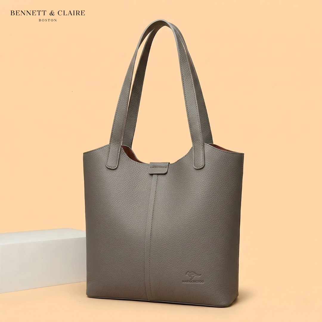Emma™ Timeless Everyday Bag