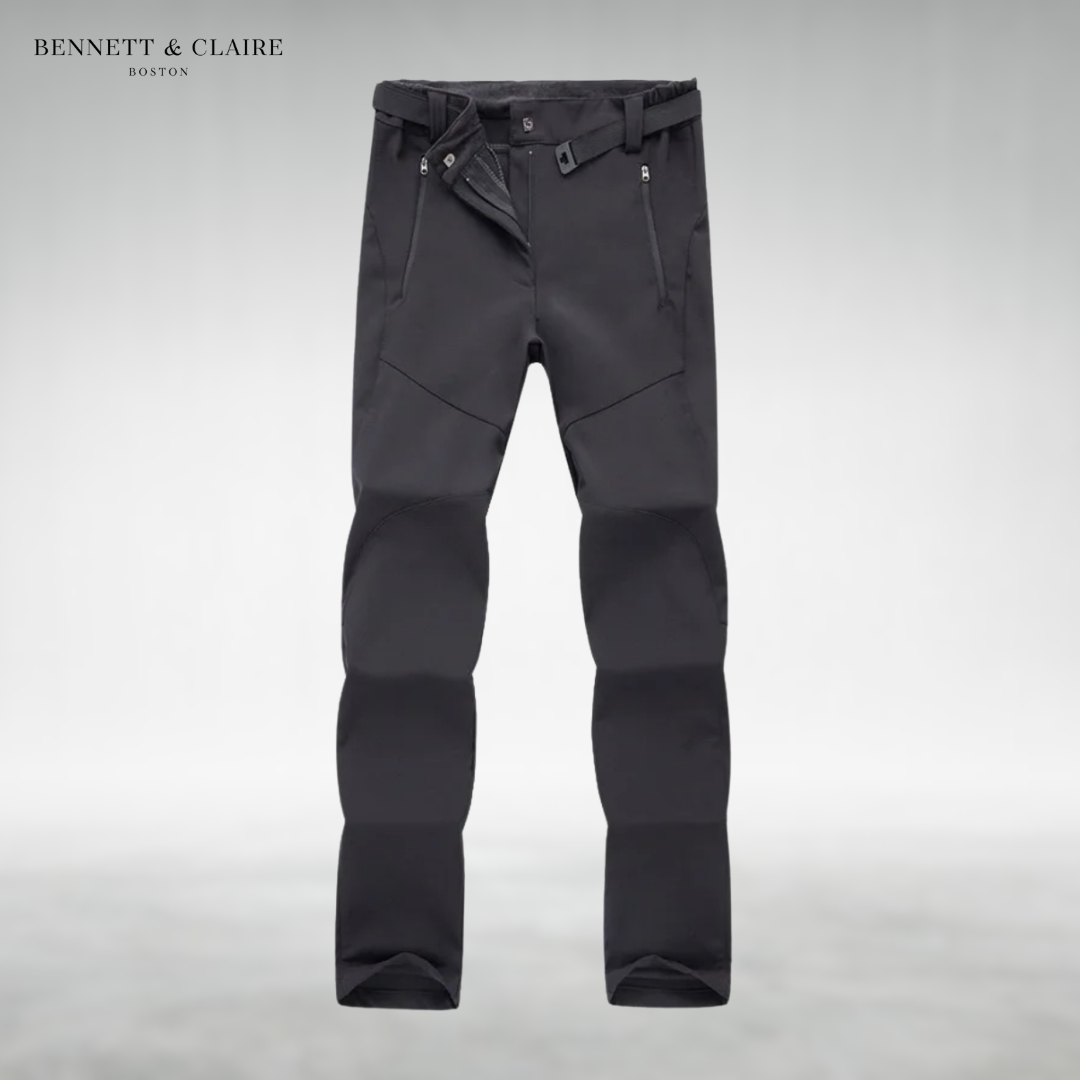 Marie™ Waterproof Women's Walking Pants