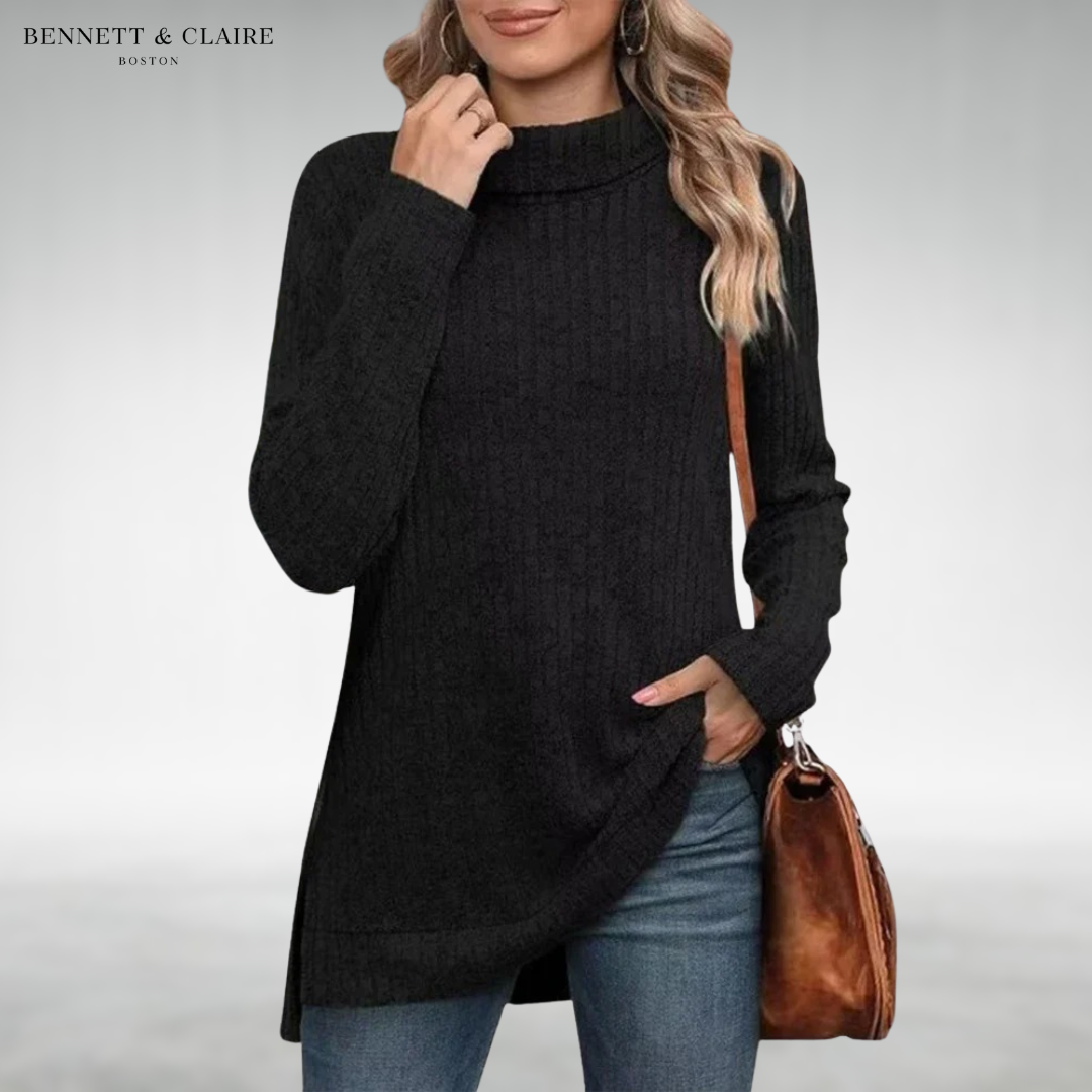 Ria™ Cozy Women's Sweater