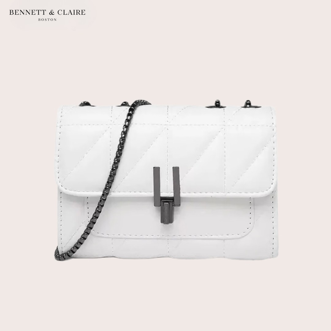 Gloria™ Elegant Crossbody Bag
