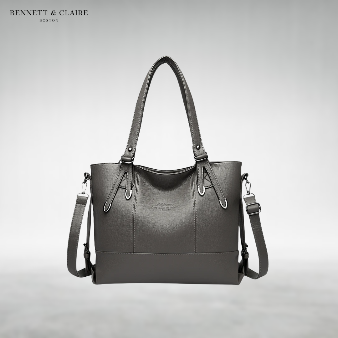 Mia™ Elegant Tote Bag