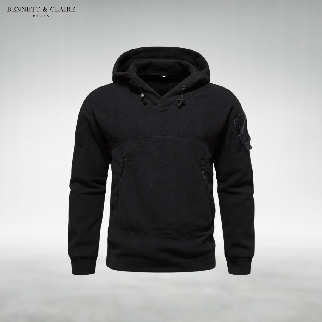 Dalton™ Polar Fleece Pullover