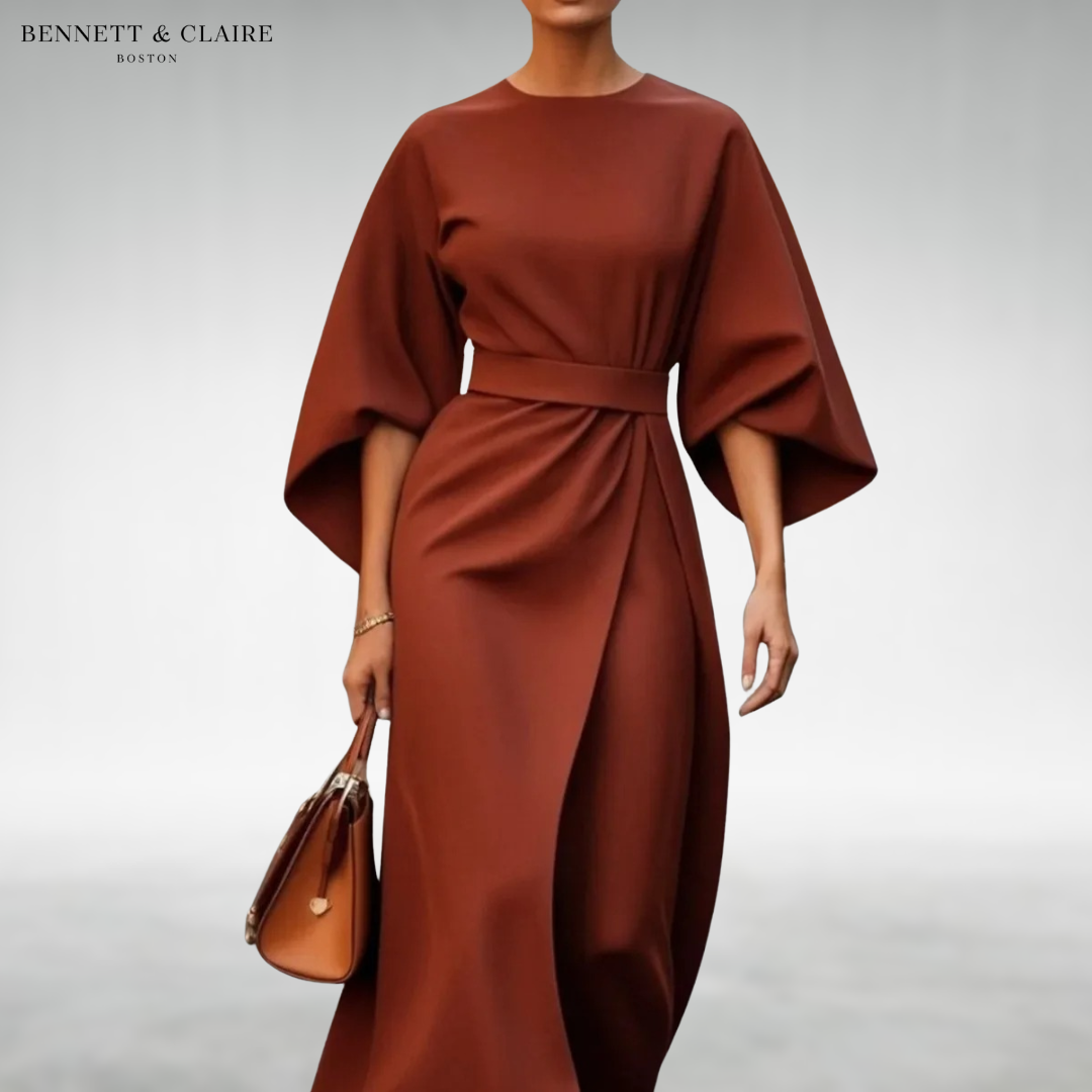 Margret™ Women's Elegant Dress