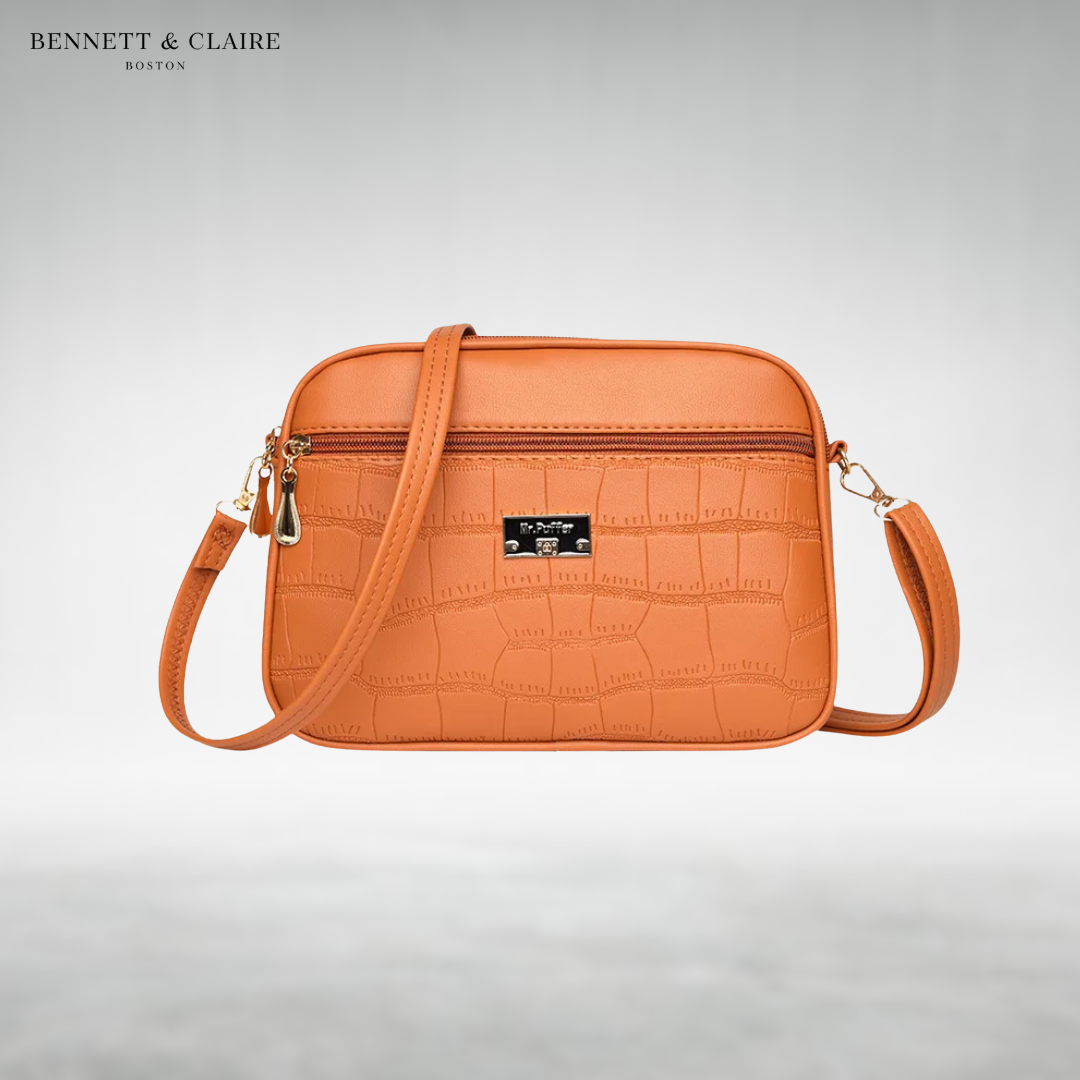 Emily™ Crossbody Bag