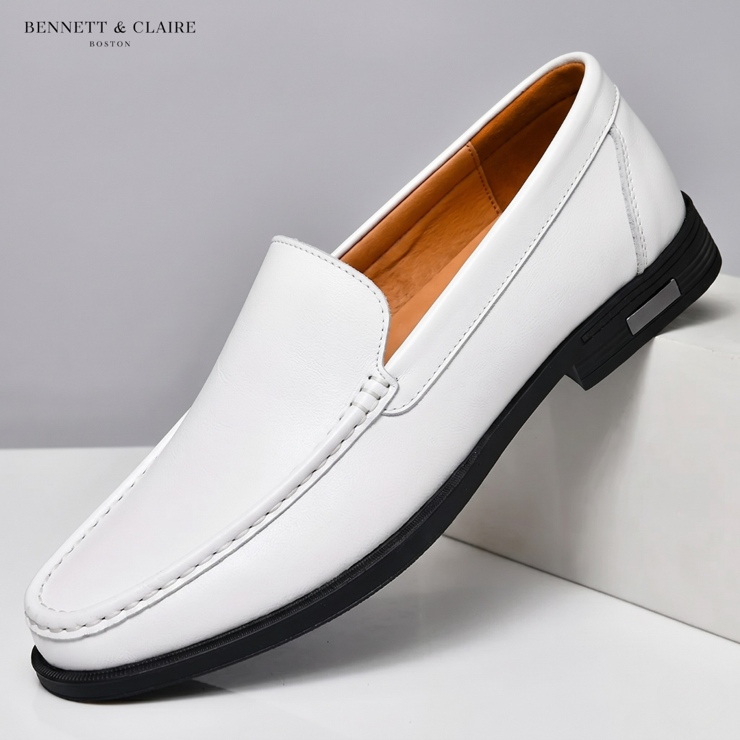 Lorenzo™ Orthopedic Comfort Shoes