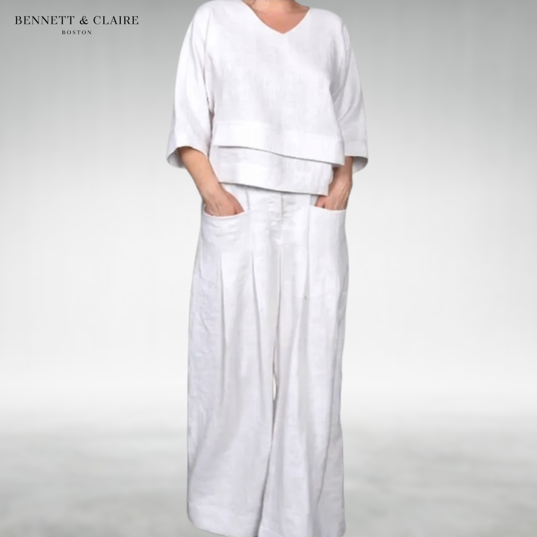 Aimee™ Lightweight Comfort Set