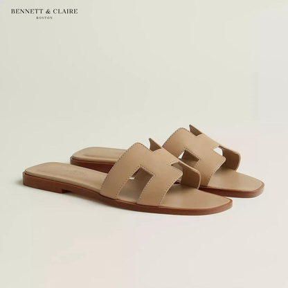 Amelia™ Orthopedic Comfort Sandals