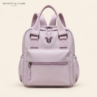 Light Purple