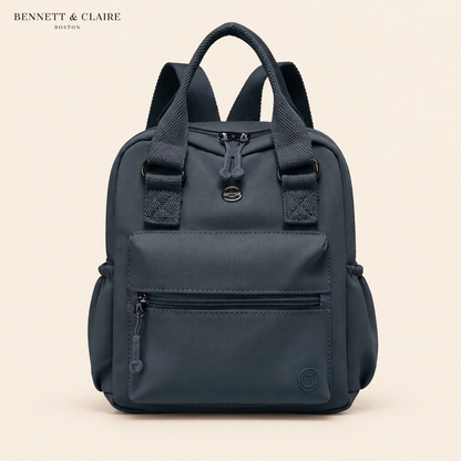 Anne Classic Travel Backpack