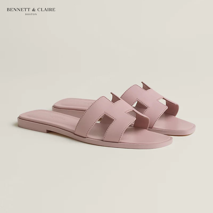 Amelia™ Orthopedic Comfort Sandals