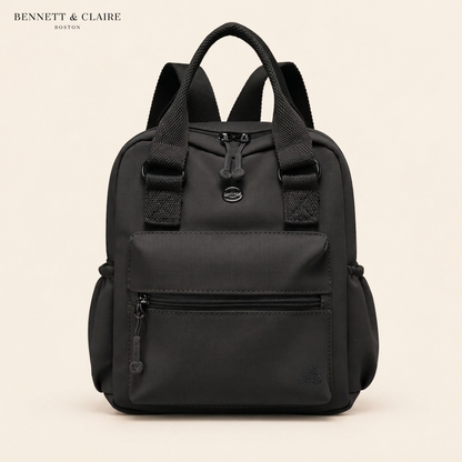 Anne Classic Travel Backpack