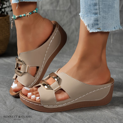 Ember™ Orthopedic Comfort Sandals