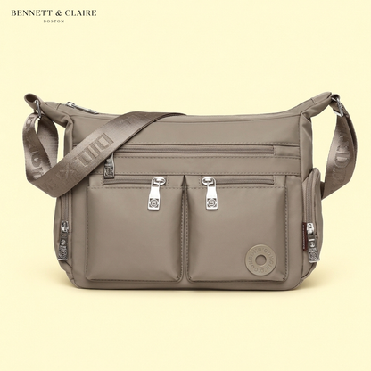 Aira Everyday Crossbody Bag