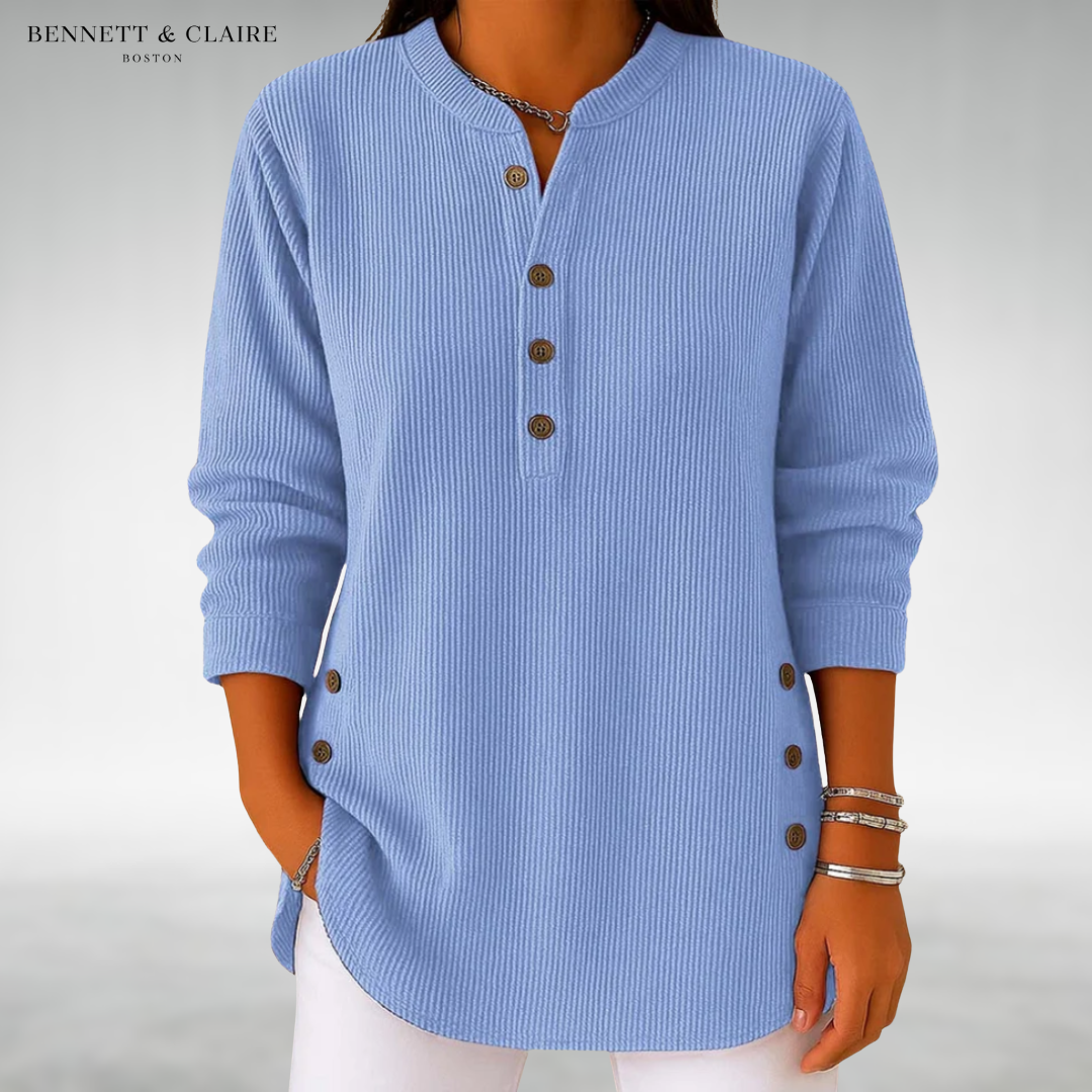 Susan Comfort Sweater