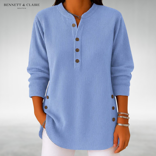 Susan Comfort Sweater