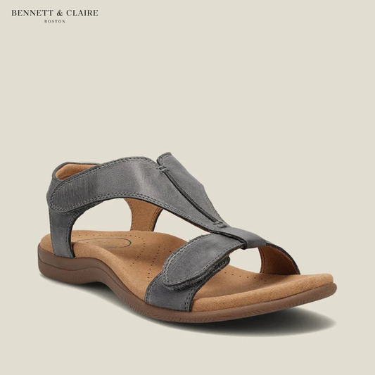 Ellis™ Orthopedic Comfort Sandals
