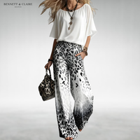 White - Black