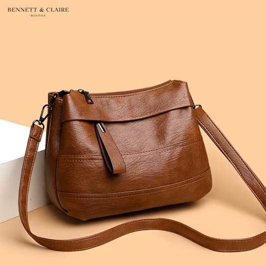 Irene™ Everyday Crossbody Bag