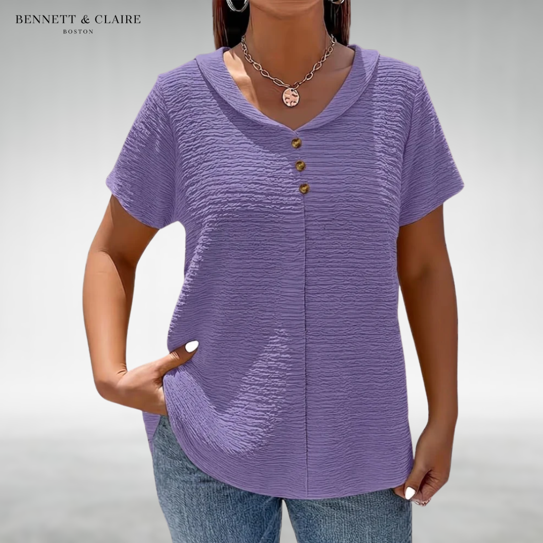 Isabel™ Comfort Top