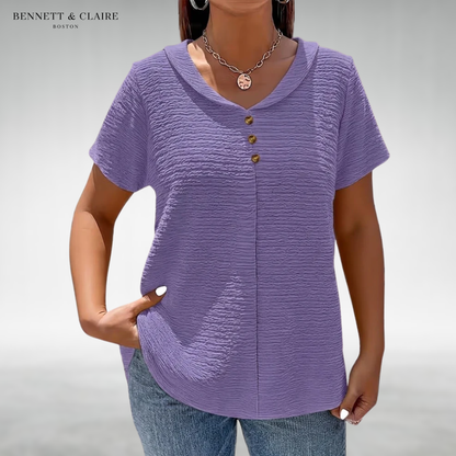 Isabel™ Comfort Top