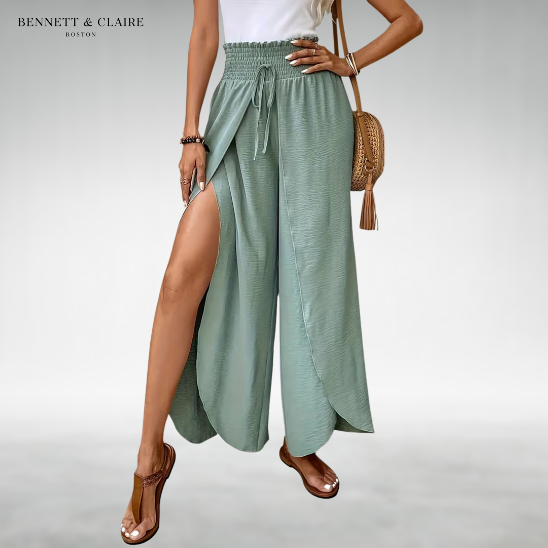 Sienna™ Comfort Flow Pants