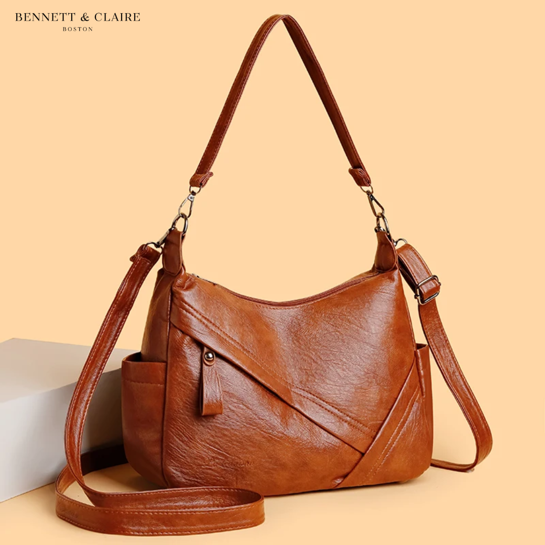 Ludy™ Everyday Crossbody Bag