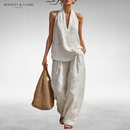 Avery™ Elegant 2 Piece Set