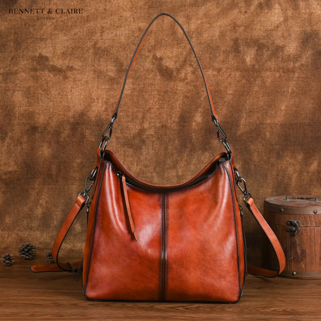 Aries™ Everyday Crossbody Bag
