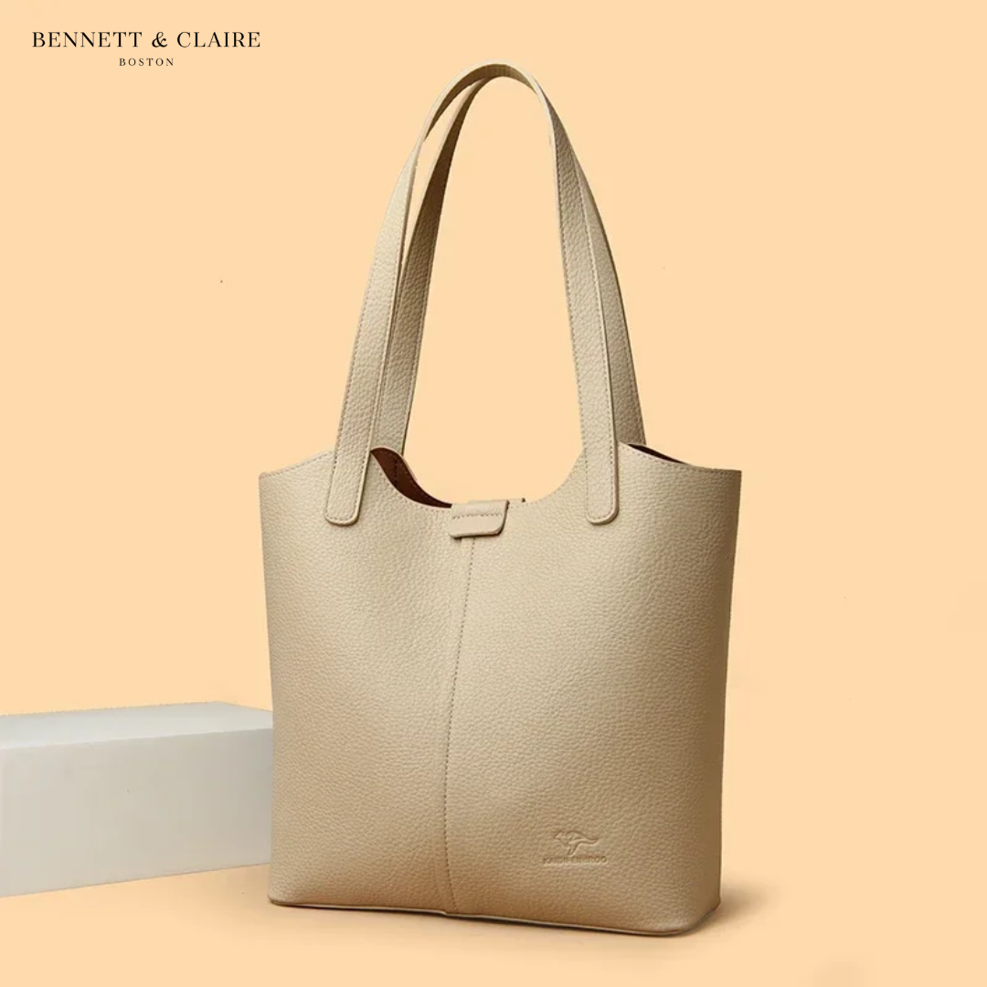Emma™ Timeless Everyday Bag