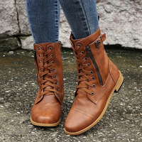 Light Brown