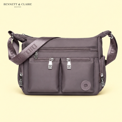 Aira Everyday Crossbody Bag