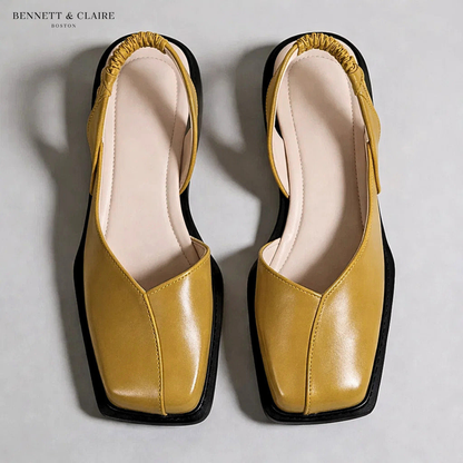 Jane™ Lightweight Comfort Sandals