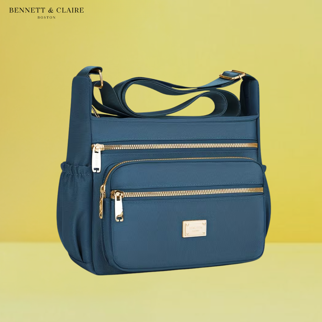 Evie™ Crossbody Bag