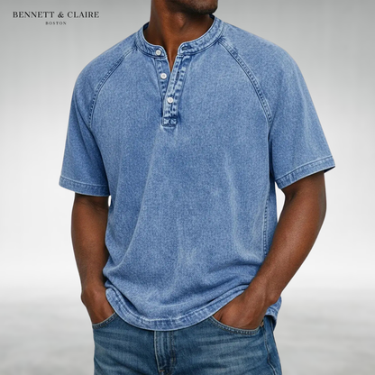 Levi™ Comfort Shirt