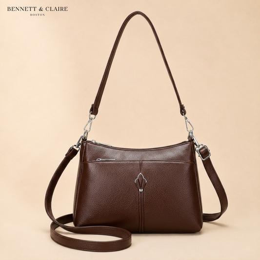 Nenna Casual Crossbody Bag