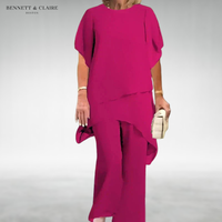 Dark Pink