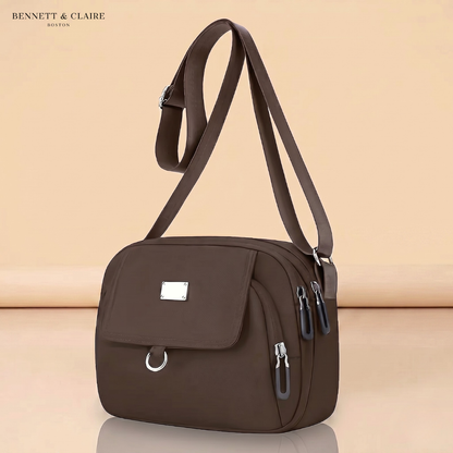 Mena™ Crossbody Bag