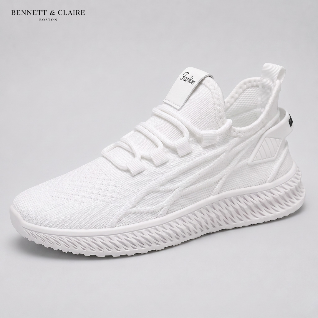 Rae™ Lightweight Comfort Shoes