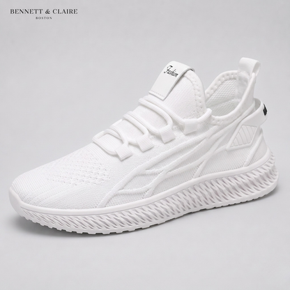 Rae™ Lightweight Comfort Shoes