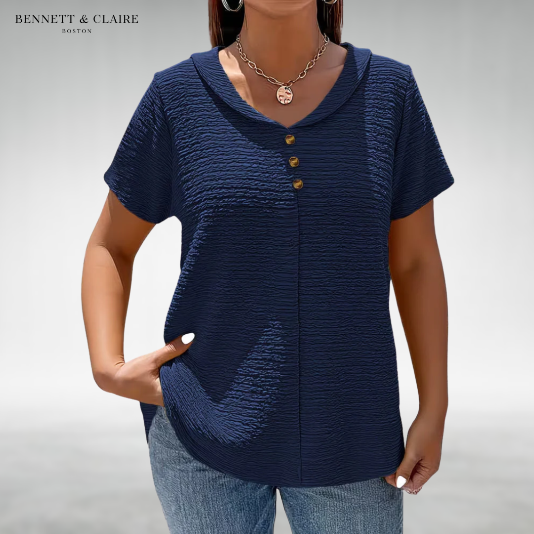 Isabel™ Comfort Top