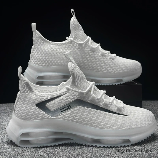 Samuel™ Everyday Comfort Shoes