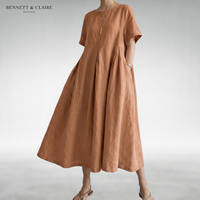 Light Brown