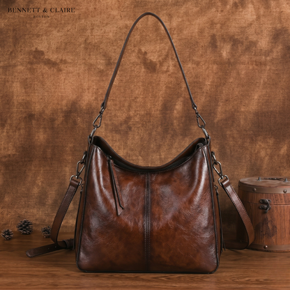 Aries™ Everyday Crossbody Bag