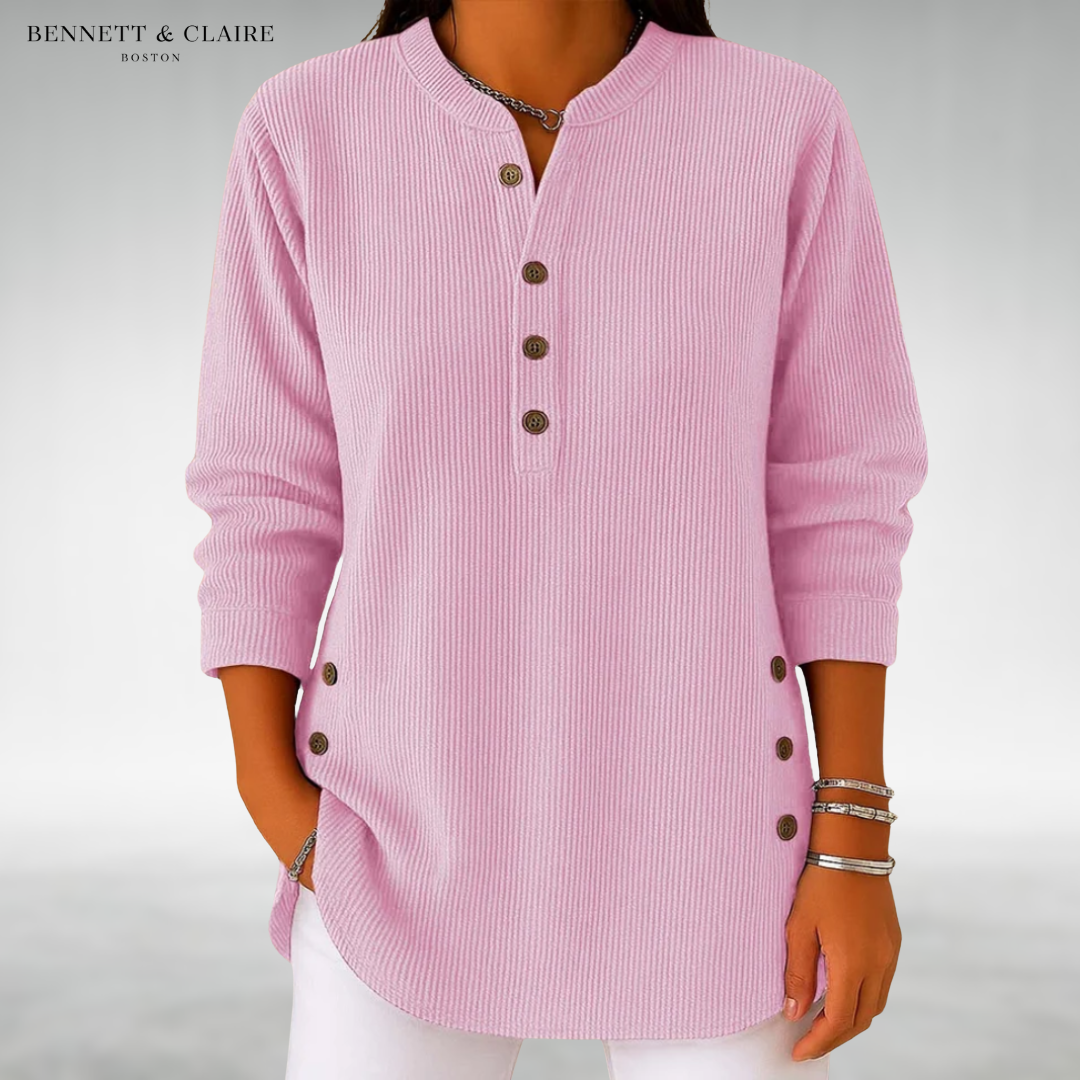 Susan Comfort Sweater