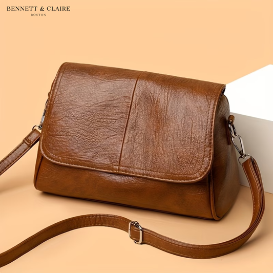 Viola™ Classic Crossbody Bag