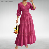 Dark Pink